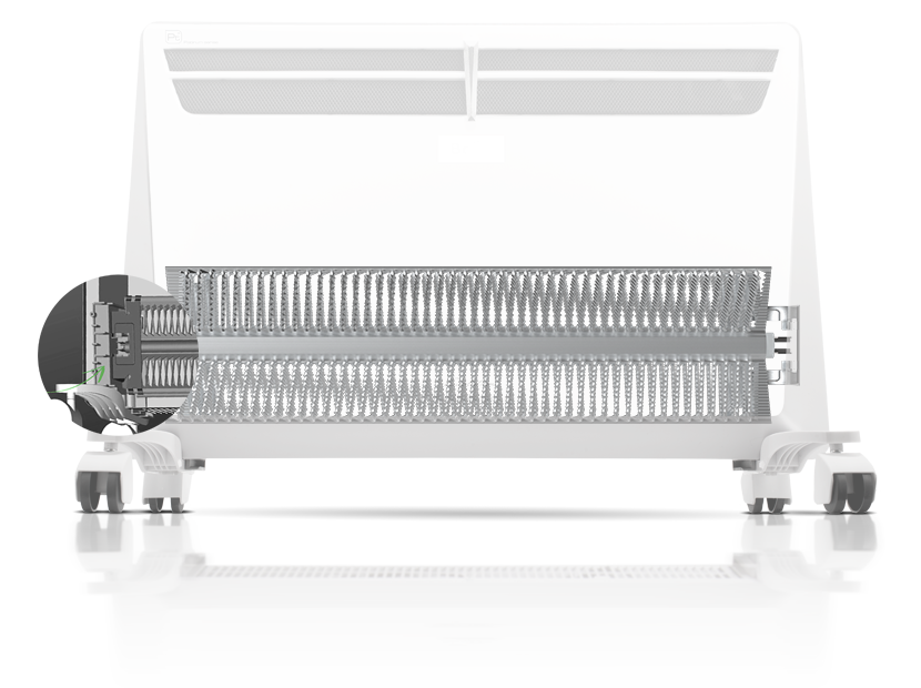 Transformer bec evu 1500. Модуль отопительный Эл. Конвектора Ballu Evolution Transformer BEC/EVU-2500. Модуль отопительный Эл. Конвектора Ballu Evolution Transformer BEC/EVU-1500. Конвектор Ballu Transformer BEC/EVU-2000. Конвектор Ballu Transformer BEC/EVU-1500.